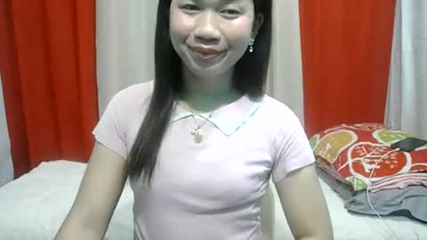 sexypinay_dianara online show from 07/05/26, 09:16