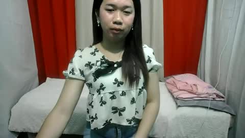 sexypinay_dianara online show from 07/05/26, 09:22