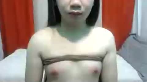 sexypinay_dianara online show from 07/10/26, 01:21