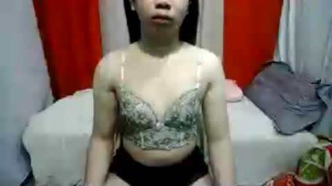 sexypinay_dianara online show from 07/13/26, 03:42