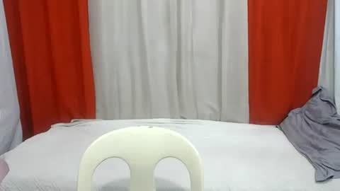 sexypinay_dianara online show from 07/16/26, 11:44