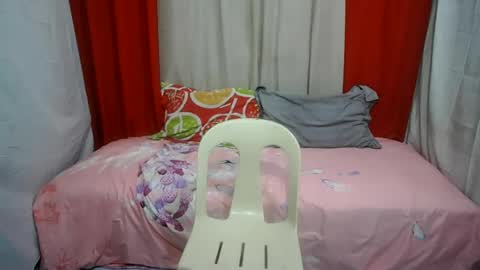 sexypinay_dianara online show from 07/19/26, 01:42