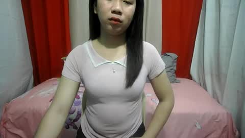 sexypinay_dianara online show from 07/19/26, 01:48