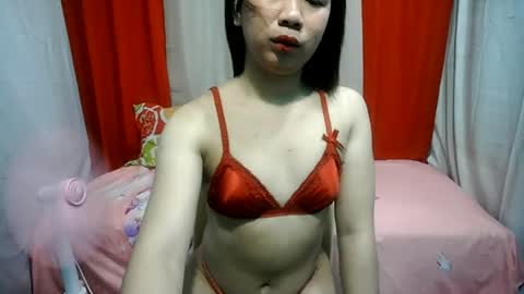 sexypinay_dianara online show from 07/20/26, 01:53