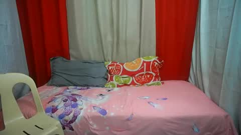 sexypinay_dianara online show from 07/22/26, 12:13