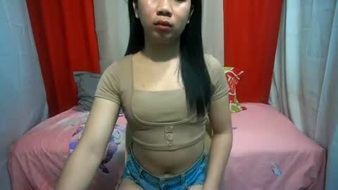 sexypinay_dianara online show from 07/23/26, 02:09