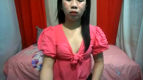 sexypinay_dianara online show from 07/24/26, 06:33