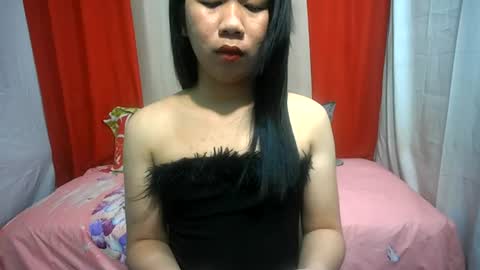sexypinay_dianara online show from 07/25/26, 11:52