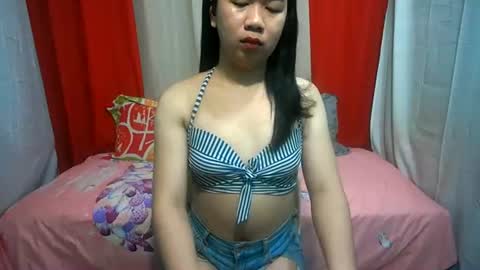 sexypinay_dianara online show from 07/26/26, 03:58
