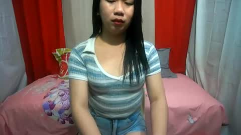 sexypinay_dianara online show from 07/26/26, 04:25
