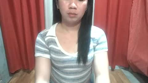 sexypinay_dianara online show from 07/29/26, 02:04