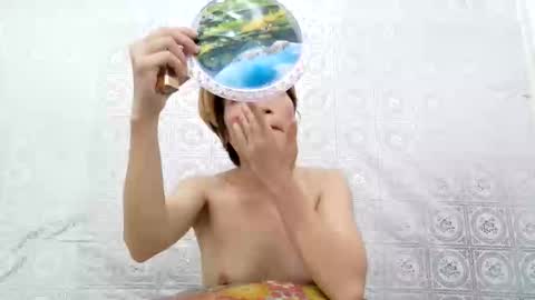 sexypinay_lyn online show from 05/22/26, 07:26