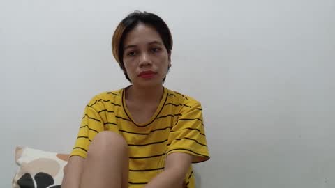 sexypinay_lyn online show from 06/03/26, 06:24