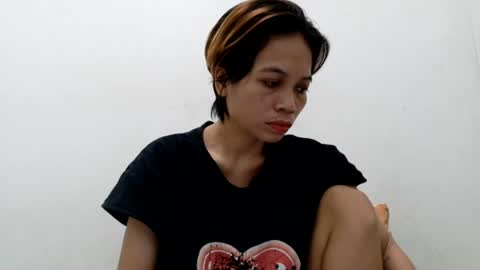 sexypinay_lyn online show from 06/17/26, 12:02