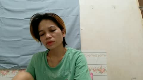 sexypinay_lyn online show from 07/06/26, 07:16