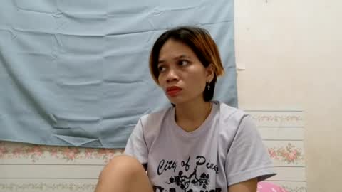 sexypinay_lyn online show from 07/16/26, 06:36