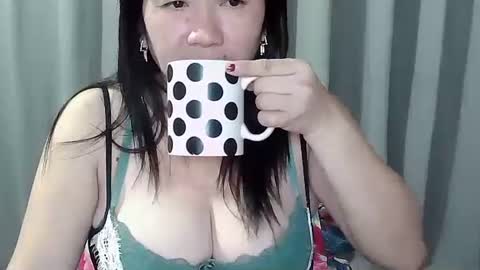 sexypinay_reika online show from 10/27/25, 12:47