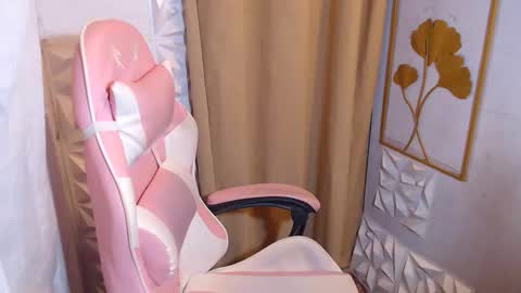 IRISH online show from 10/24/25, 07:16