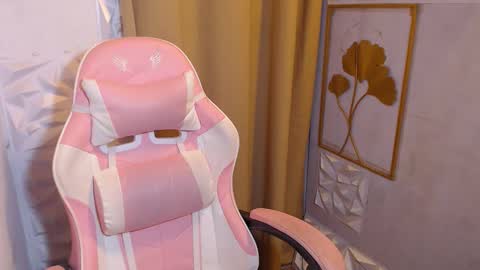 IRISH online show from 11/17/25, 11:16