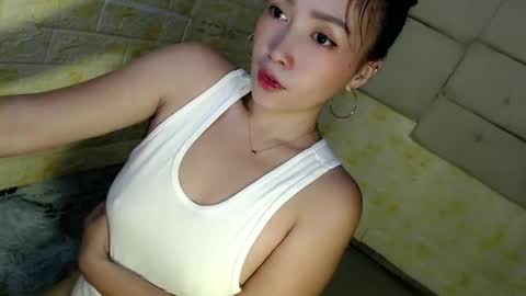 Snapshot of sexypinaymiya chatting on 12/02/24, 12:09 Miyah online show from 12/02/24, 12:09