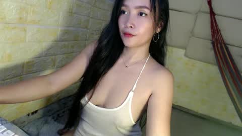 Snapshot of sexypinaymiya chatting on 12/26/24, 02:55 Miyah online show from 12/26/24, 02:55