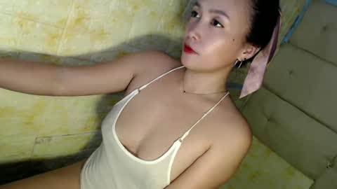 Snapshot of sexypinaymiya chatting on 01/06/25, 05:41 Miyah online show from 01/06/25, 05:41
