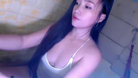 Snapshot of sexypinaymiya chatting on 01/09/25, 12:46 Miyah online show from 01/09/25, 12:46