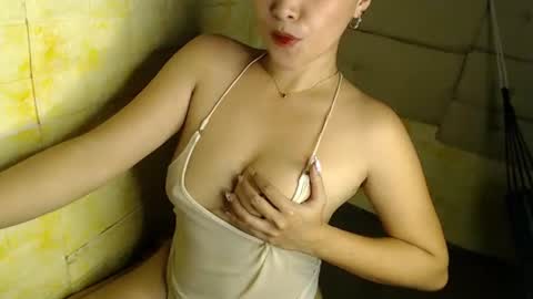 Snapshot of sexypinaymiya chatting on 03/06/25, 05:24 Miyah online show from 03/06/25, 05:24