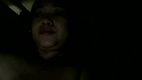 Miyah online show from 06/24/26, 05:34