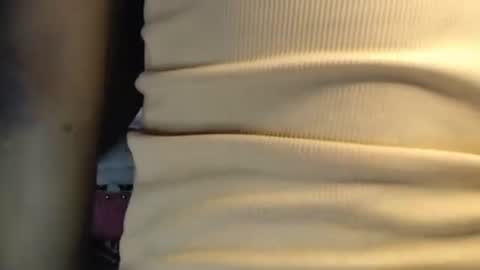 Snapshot of sexyplayhouse chatting on 10/26/25, 05:41 SEXY PLAYHOUSE online show from 10/26/25, 05:41