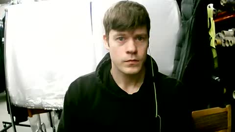 Erikson online show from 03/07/25, 06:46