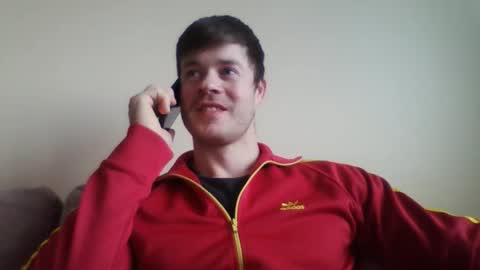 Erikson online show from 09/27/25, 05:01