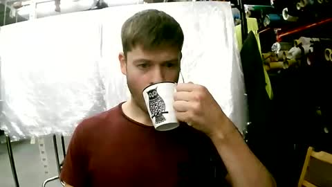 Erikson online show from 10/24/25, 05:15