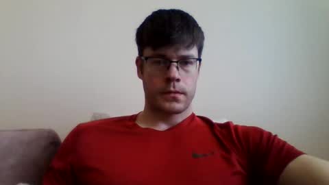 Erikson online show from 05/30/26, 08:11