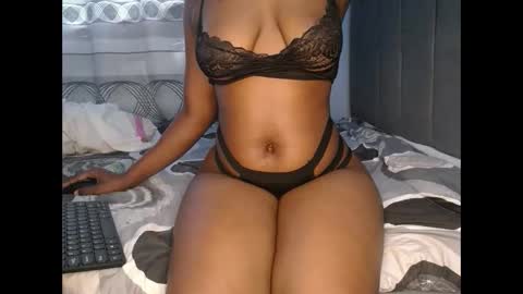 Sexy online show from 09/11/25, 08:25