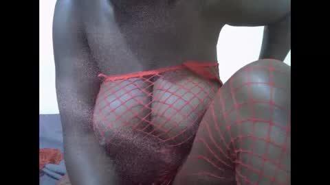 Sexy online show from 10/23/25, 11:14