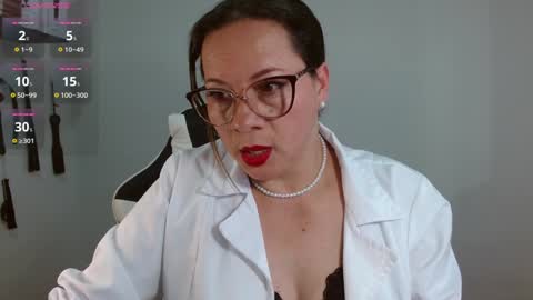 Snapshot of sexypsychologist chatting on 12/05/24, 10:12 Sexy Psychologist online show from 12/05/24, 10:12
