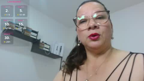 Snapshot of sexypsychologist chatting on 02/22/25, 02:06 Sexy Psychologist online show from 02/22/25, 02:06