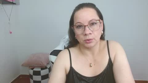 Sexy Psychologist online show from 07/25/26, 08:28