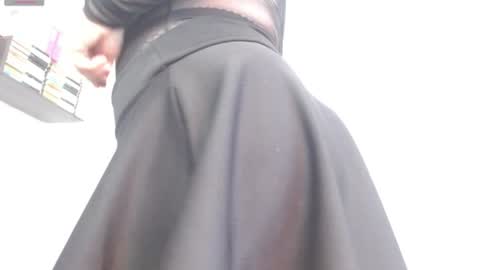 Sexy Psychologist online show from 07/31/26, 08:52