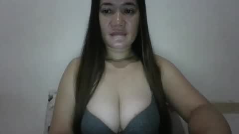 Snapshot of sexypussy_pinay chatting on 09/24/25, 07:17 sexypussy_pinay online show from 09/24/25, 07:17