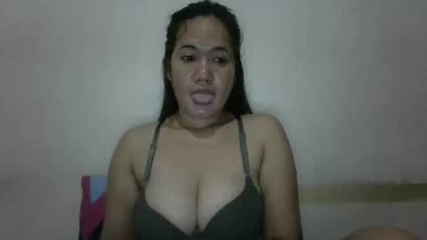 Snapshot of sexypussy_pinay chatting on 10/09/25, 11:03 sexypussy_pinay online show from 10/09/25, 11:03
