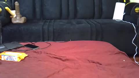 Snapshot of sexypwincy chatting on 11/19/25, 09:09 sexypwincy online show from 11/19/25, 09:09