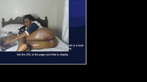 Snapshot of sexypwincy chatting on 06/09/26, 11:05 sexypwincy online show from 06/09/26, 11:05