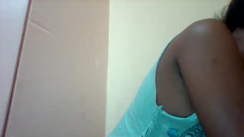 DOVY ACHIENG online show from 03/09/25, 01:04
