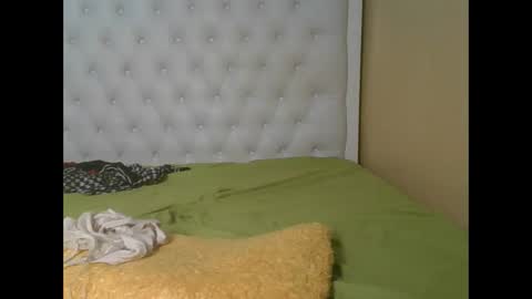 Snapshot of sexyqueenivy chatting on 11/07/25, 06:41 queenivy online show from 11/07/25, 06:41