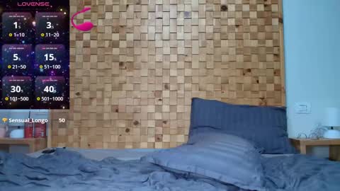 Snapshot of sexyquennina chatting on 01/11/25, 07:05 SexyQueenNina online show from 01/11/25, 07:05