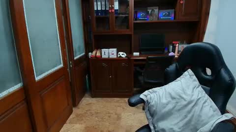 Snapshot of sexyrachel_ chatting on 11/30/25, 11:58 R A C H E L online show from 11/30/25, 11:58