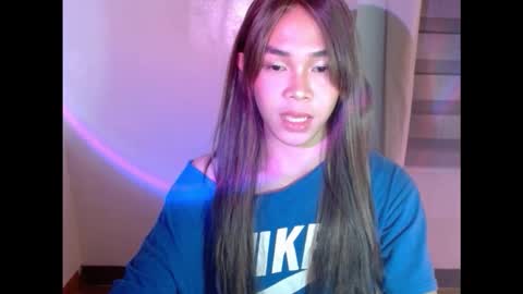 Rafaela3 online show from 10/03/25, 05:10