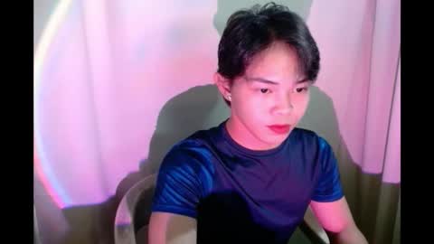 Rafaela3 online show from 11/16/25, 10:54